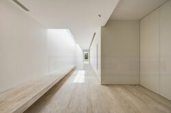 Morley Road (D10), Detached #438053261